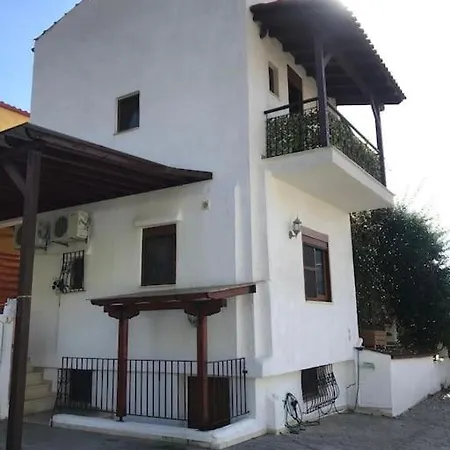 House *