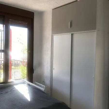 House * 库佛斯港