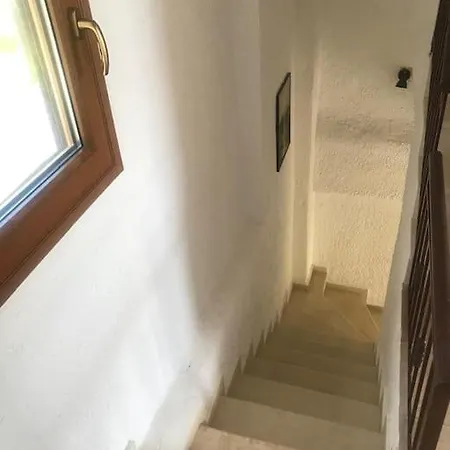 House *