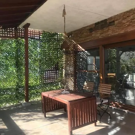 House 别墅 库佛斯港